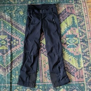 Outdoor Research Mountaineering Pants